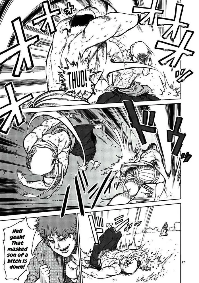 Kengan Ashura Chapter 6.5 image 17_optimized